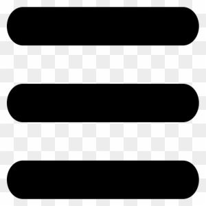 open-navigation